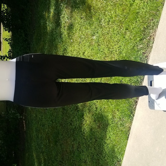 ADIDAS JOGGERS - Picture 4 of 12